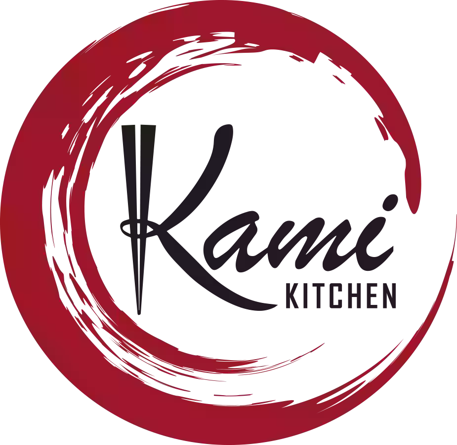Kami Kitchen Rottweil Kami Kitchen Rottweil