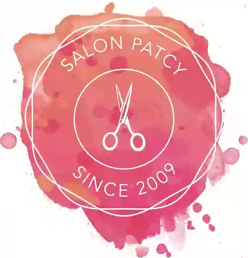 Salon Patcy Salon Patcy