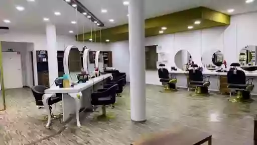 Haircules Coiffeur Haircules Coiffeur
