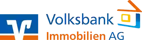 Volksbank Immobilien AG Volksbank Immobilien AG