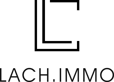 LACH.IMMO GmbH LACH.IMMO GmbH