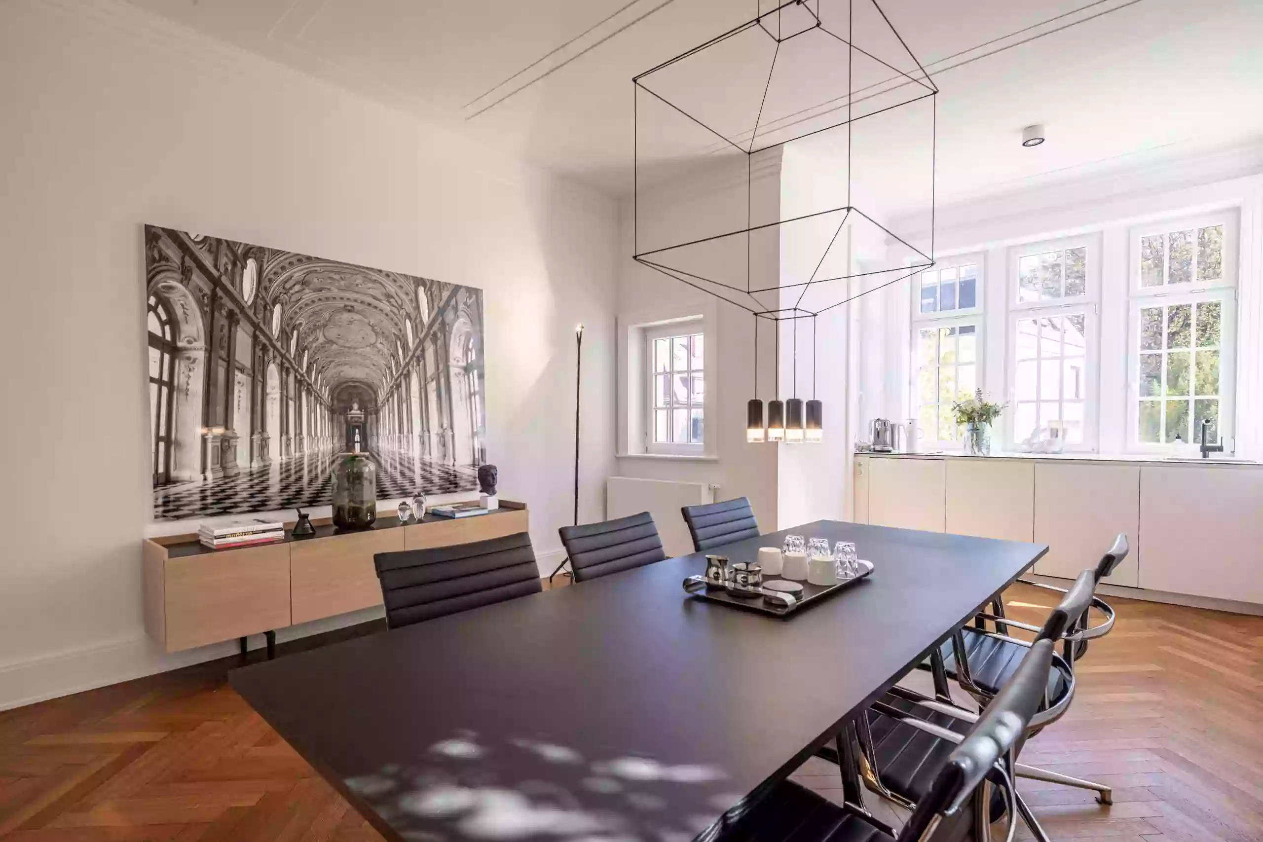Loock Immobilien GmbH Loock Immobilien GmbH