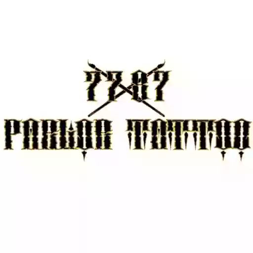 7787parlortattoo 7787parlortattoo