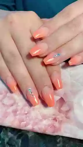 New York Nails und Spa New York Nails und Spa