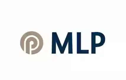 MLP Finanzberatung Tübingen MLP Finanzberatung Tübingen