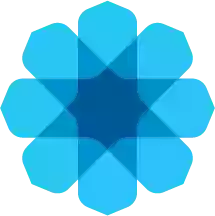 INAIA GmbH INAIA GmbH
