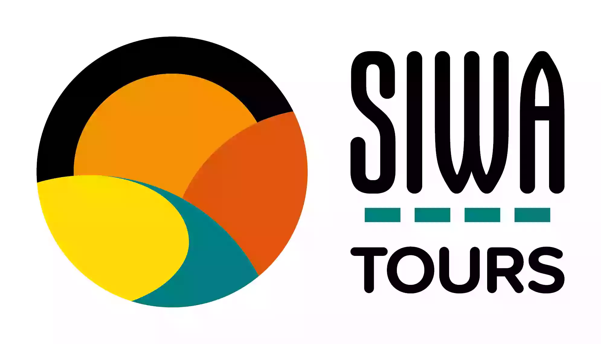 Siwa Tours Siwa Tours