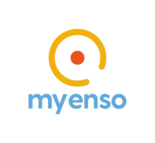 Tante Enso Stuttgart Tante Enso Stuttgart