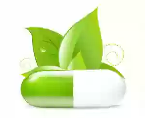 Park Apotheke Park Apotheke