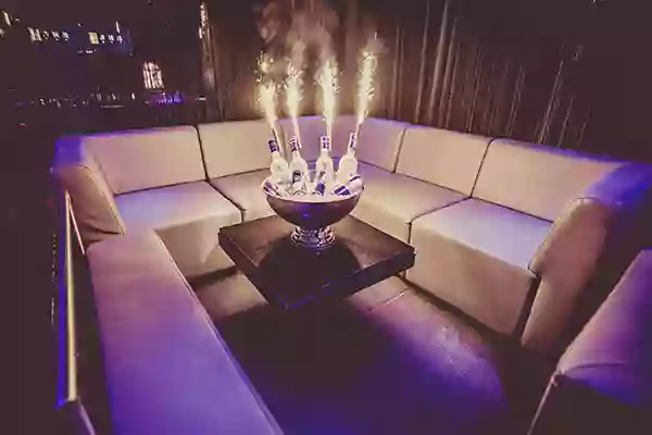 CUBES Club