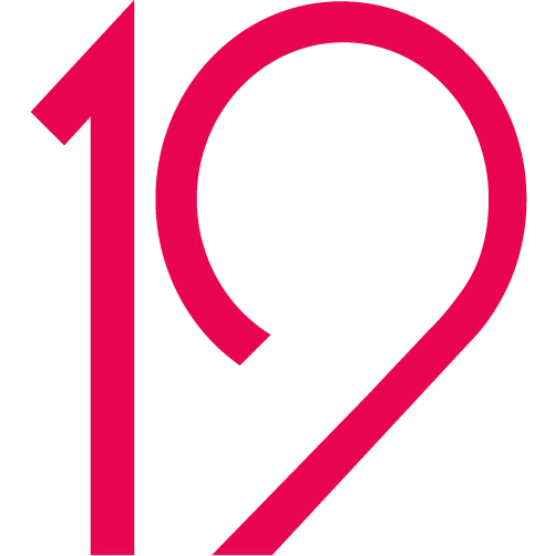 Club 1900 Club 1900