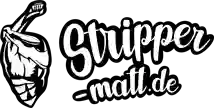 Stripper Villingen-Schwenningen Stripper Villingen-Schwenningen