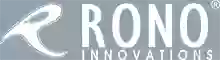 Rono Innovations Rono Innovations