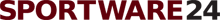 Sportware24 Sportware24