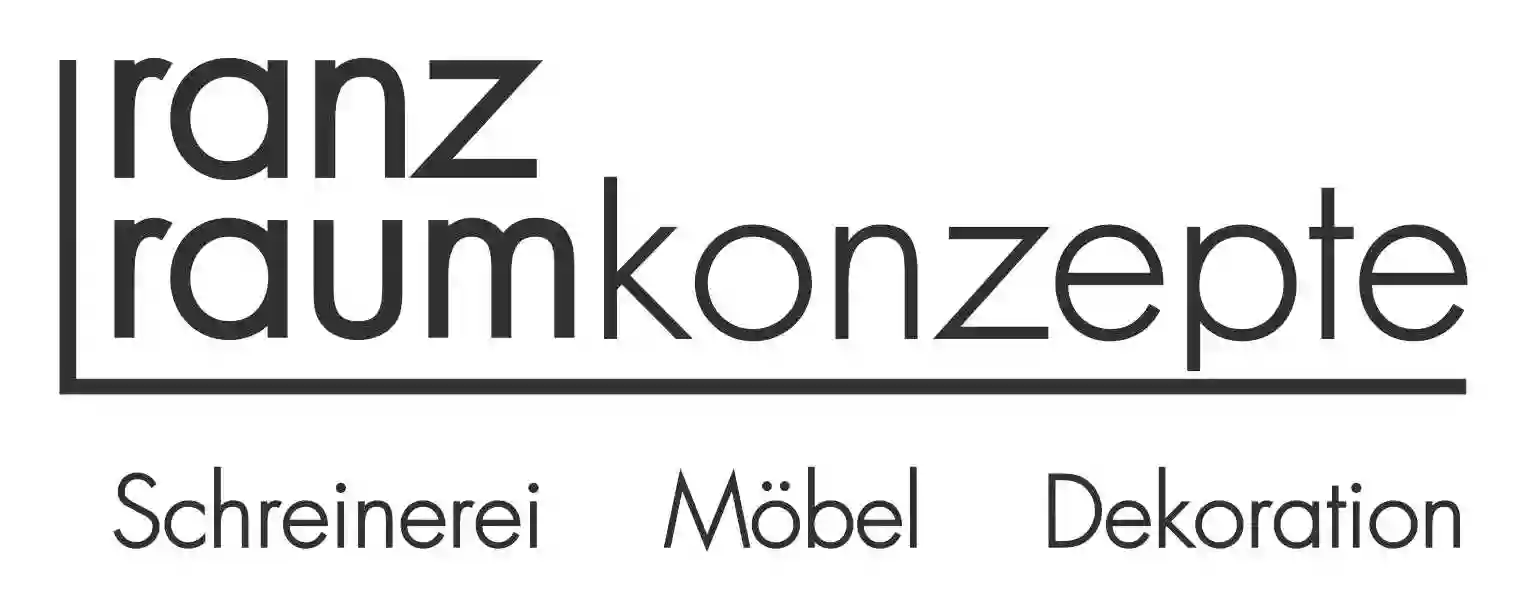 ranz raumkonzepte ranz raumkonzepte