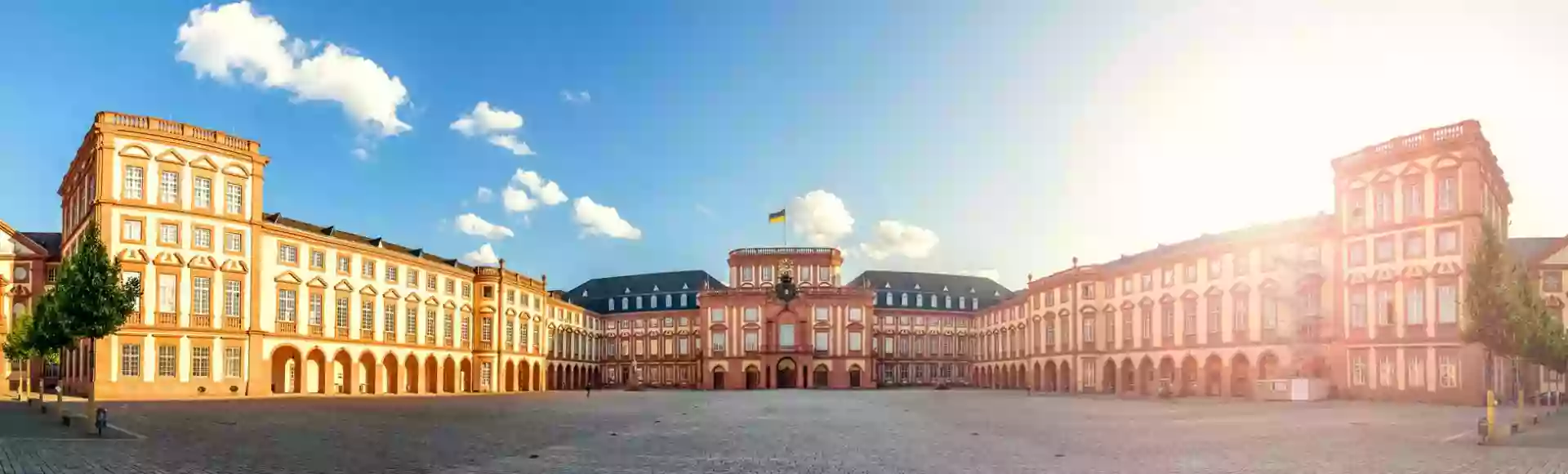 Bernd-Blindow-Schulen Mannheim Bernd-Blindow-Schulen Mannheim