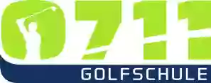 0711Golfschule 0711Golfschule