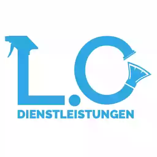 L.C Dienstleistungen L.C Dienstleistungen