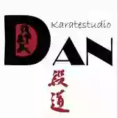 Karate Studio DAN Karate Studio DAN