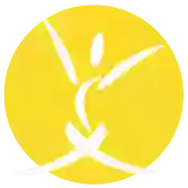 Jot Yoga Jot Yoga