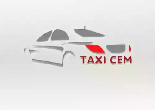 Taxi Cem Taxi Cem