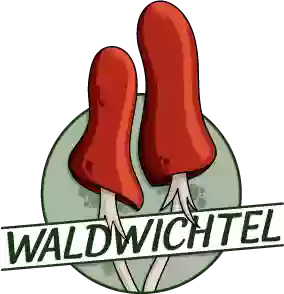 Waldwichtel Waldwichtel