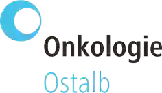 Onkologie Ostalb Onkologie Ostalb