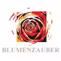 Blumenzauber | Hochdorf Blumenzauber | Hochdorf