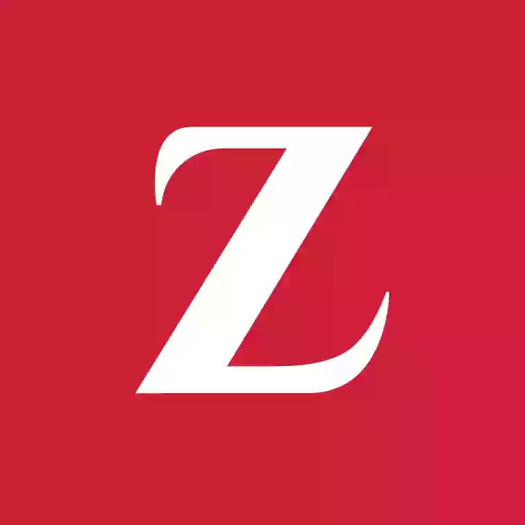ZINSER Outlet Nagold ZINSER Outlet Nagold