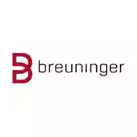 Breuninger Reutlingen Breuninger Reutlingen