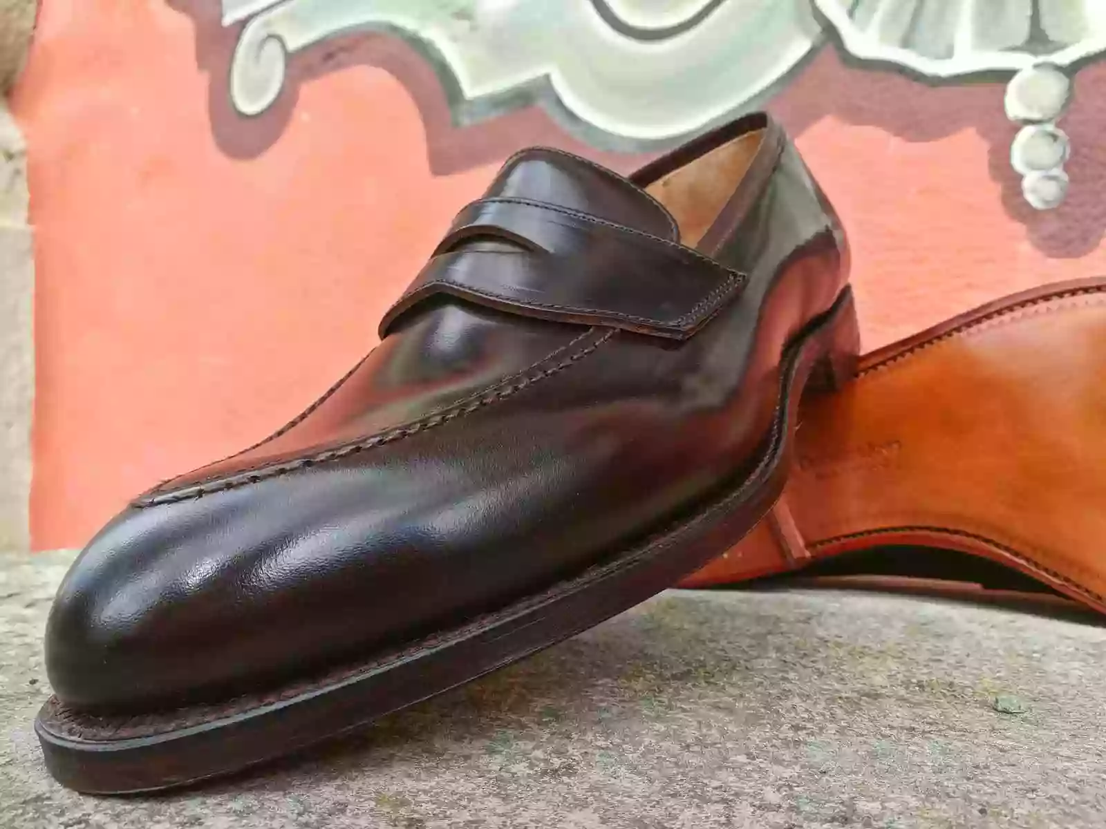 Schuhhandlung Boehne Schuhhandlung Boehne