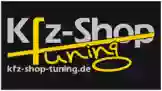 Kfz-Shop-Tuning Kfz-Shop-Tuning