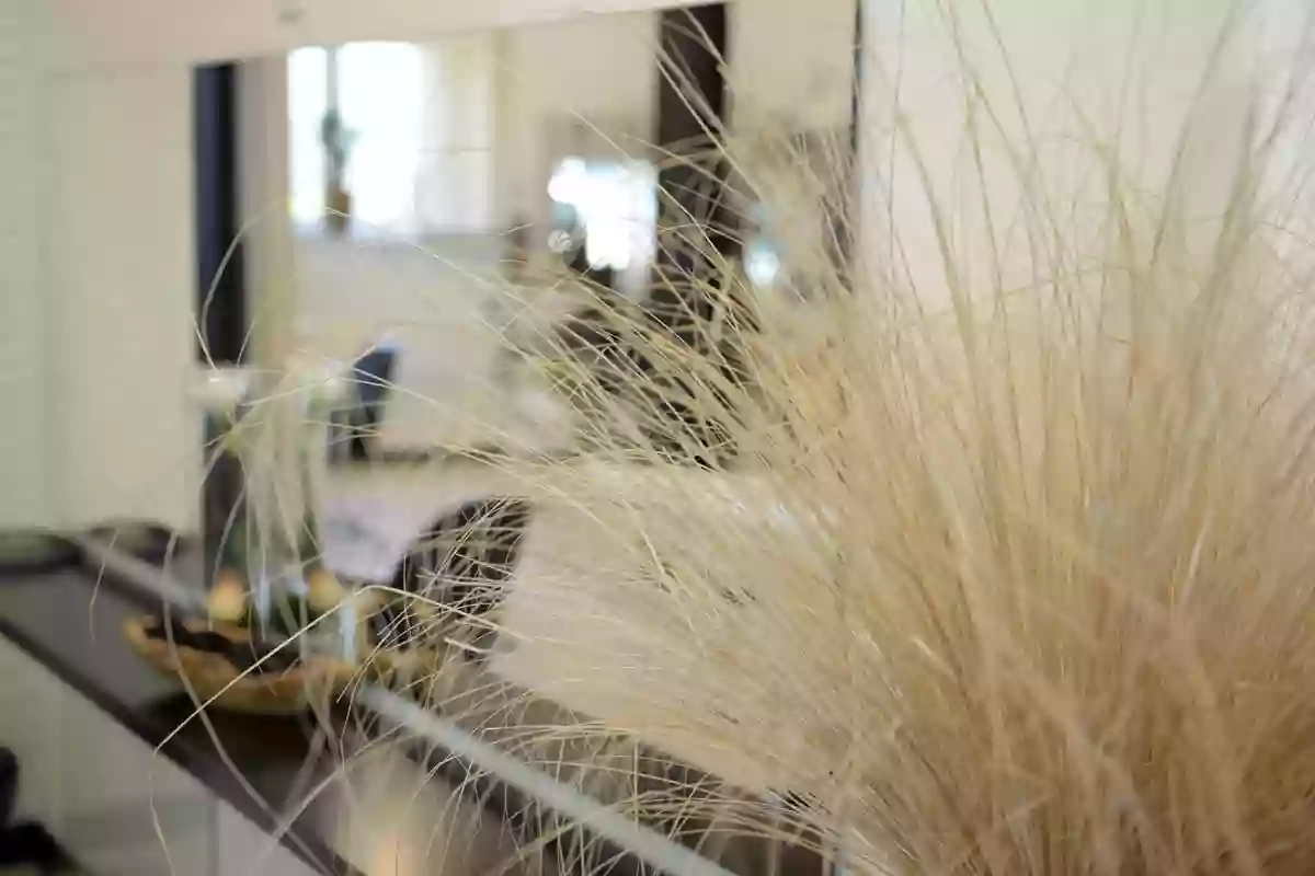 Naturfriseur Göbel Naturfriseur Göbel
