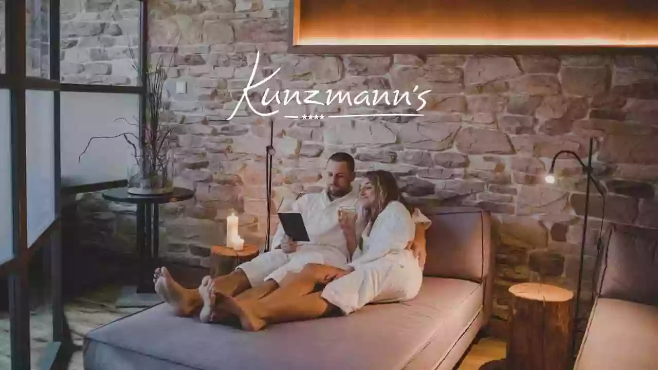Wellnesshotel Kunzmann's Hotel | Spa Bayern Ayurveda Wellnesshotel Kunzmann's Hotel | Spa Bayern Ayurveda