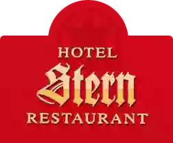 Hotel Stern Hotel Stern