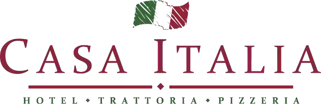 Casa Italia Bamberg Casa Italia Bamberg