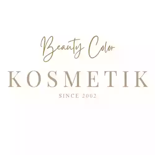 Beauty Color Beauty Color