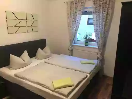 Hostel Nürnberg Hostel Nürnberg