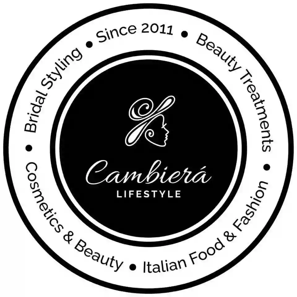 Cambierá Kosmetik & Accessoires Cambierá Kosmetik & Accessoires