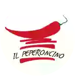 Il Peperoncino Il Peperoncino