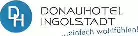 DONAUHOTEL Ingolstadt DONAUHOTEL Ingolstadt