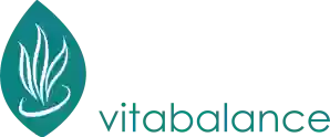 Vitabalance Vitabalance
