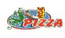 Pizza Wok Pizza Wok