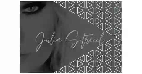Just Beauty, Kosmetik & Fusspflege by Julia Streich Just Beauty, Kosmetik & Fusspflege by Julia Streich