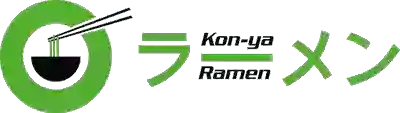 Kon-Ya Ramen Kon-Ya Ramen