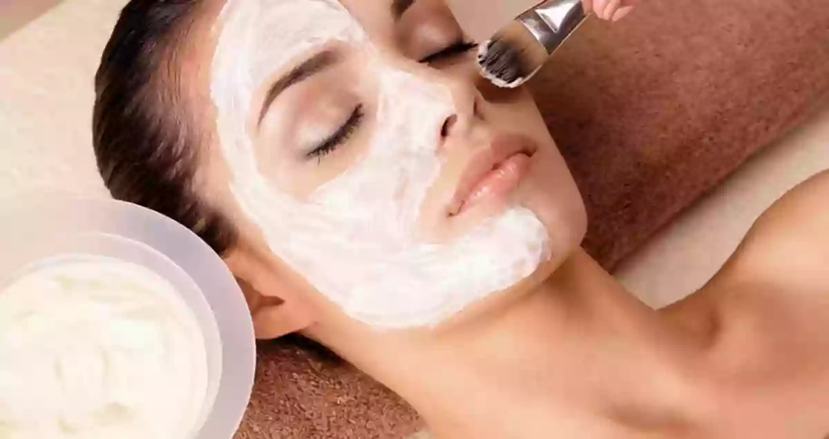 Spürbar Anders Ganzkörperkosmetik GbR Spürbar Anders Ganzkörperkosmetik GbR