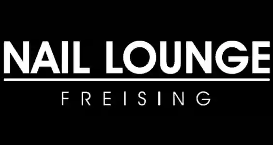Nail Lounge Freising Nail Lounge Freising