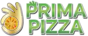 Prima Pizza Prima Pizza