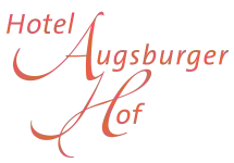 Hotel Augsburger Hof Hotel Augsburger Hof