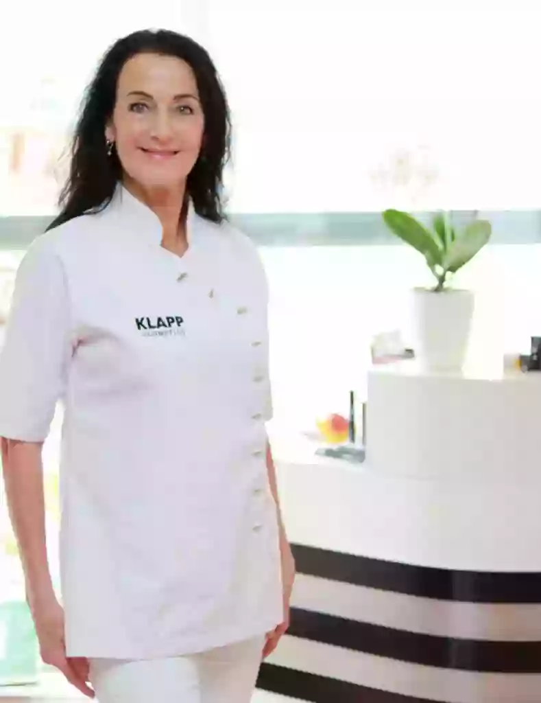 Beauty & Wellness Oase - Brigitte Kral-Schmid
